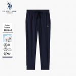 USA. POLO ASSN. Meeste vabaaja dressip&uuml;ksid 2XL