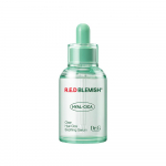 [DR.G] RED Blemish Clear Hyal-Cica rahustav seerum 50ml