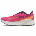 New Balance FuelCell Rc Elite V2 Roosad Tossud MRCELPB2 42.5