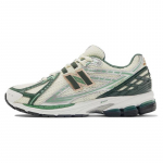 New Balance 1906R Aime Leon Dore Jade tossud M1906RL1 40.5