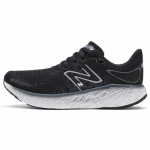 New Balance Fresh Foam X 1080v12 'Black Thunder' tossud M1080B12 43