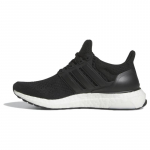 Adidas Ultra Boost Ltd Must Peegeldav 2020 Tossud AQ5561 42