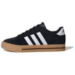 Adidas Daily 4.0 'mustvalge n&auml;tsuga' tossud JI4354 37⅓