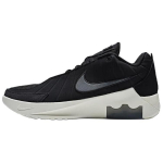 Nike Lebron Witness 9 EP Must Kookospiim Raudhall Meeste Tennised HQ8035-001 40.5