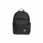 Adidas Premium Essentials Seljakott Must Adidas IJ5006 must