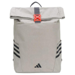 Adidas Kangas S&uuml;learvutikott Seljakott Keskmine Unisex Hall Adidas KC0269 hall v&auml;rv