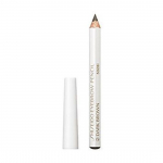 Shiseido Kulmupliiatsite Komplekt Nr. 2 3-osaline (x 3)