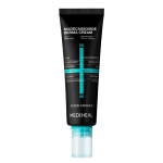 [MEDIHEAL] Madekassosiidi Derma Kreem 50ml