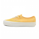Vans Authentic Reissue 44 'Kollakasvalged' tossud VN000CT7YLW 35 kollane