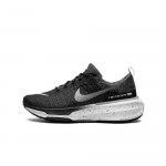 Nike ZoomX Invincible Run 3 Oreo EU 45.5