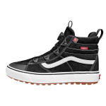 Vans Sk8-Hi BOA MTE-2 Must Unisex Tossud VN0A7Q61Y28 36