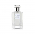 Lorenzo Villoresi Iperborea Deodorant Spray 100ml