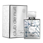 Armaf Club De Nuit Sillage Eau de Parfum 105ml