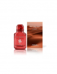 Don Algodon D Algodon Mees Babylon 30ml