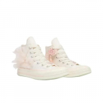 Converse 1970ndad Valge A13851C Unisex EU 37 valge