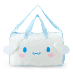 Sanrio Cinnamoroll Boston Reisi 183831 N&auml;okujuline Kott, Kott, white