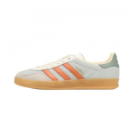 Adidas Originals GAZELLE INDOOR Wonder JQ0011 Meeste suurus EU 36.5