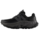 New Balance Fresh Foam X More Trail v3 Must Magnet Meeste Tennised Phantom MTMORNB1 41.5