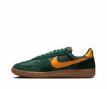 Nike Field General 82 Oregon Meeste HF3165-300 Roheline Suurus EU 42.5 roheline