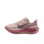 Nike Vomero Plus Silt Red Sweet Beet Naiste Tennised Pink Desert-Berry Bordeaux HV8154-602 36.5