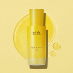 Moonlight Yuja C Seerum 30ml