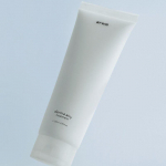 Derma &Otilde;huline Hooldus 250ml