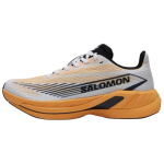 Salomon Spectur 2 Mugavad Hingavad Tagasil&ouml;&ouml;giga Jooksukingad Naiste toss Soe Aprikoos 478613 36⅔
