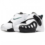 Nike Zoom Gp Retro OG 2019 AR4342-100 EU 42 h&auml;mar hall v&auml;rv