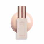 TIRTIR Mask Fit Tooni &uuml;htlustav essents 30ml SPF30 PA++ | Kerge helestav aluskreem 01 Beige