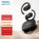Philips TAT2739 Avatud K&otilde;rvaklappidega Bluetooth Spordik&otilde;rvaklapid