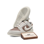 Nike Dunk Low Gore-Tex Light Bone/Mink Brown/Sail HQ2053-002 EU 43 luu/pruun