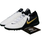 Nike Phantom GX 2 Pro TF Mad Ready Pack - FJ2583-100 EU 41