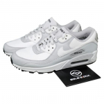 Nike Air Max 90 Gore-Tex Photon Dust - DJ9779-003 EU 40