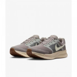 Nike Run Swift 3 Meeste jooksujalatsid FN0228-006 EU 44.5 hall v&auml;rv