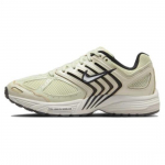 Nike Air Pegasus 2005 Sea Glass - FQ3571-001 EU 40.5 elevandiluuvalge