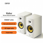 EDIFIER R1080BT Bluetooth 2.0 Lauaarvuti k&otilde;larid CN pistikuga (adapter kaasas)