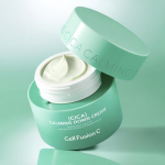 [Raku fusioon C] Rahustav kreem 50ml+50ml T&auml;itepakend Olive Young Picks