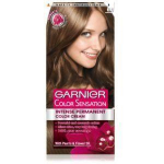 GARNIER Coloration Permanente Color Sensation -&hellip;