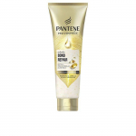 PANTENE MIRACLE BOND REPAIR intensiivne palsam, 150 ml tuub