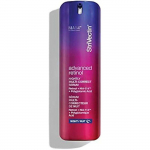 S&eacute;rum - STRIVECTIN - Multi-Correcteur de Nuit - 30ml - R&eacute;tinol - R&eacute;duit rides et ridules