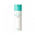 [OBgE] Pore Zero Fresh K&otilde;ik &uuml;hes 150ml Rasueraldust v&auml;hendav & Niisutav 150ml x 1