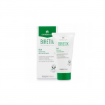 Gel idratante Biretix Endocare 50ml . Caract&eacute;ristiques du produit : Viso : Idratazione Tipo di Pelle : Pelle con Acne