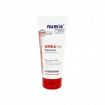 Numis Med Uurea 10% Jalakreem 100ml