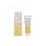 Eau de toilette - ASEPTINE - ASEPTIFAMOS - 50 ml - Femme - Cera de fleurs