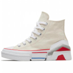 Converse CPX70 k&otilde;rged libisemiskindlad kerged k&otilde;rged rula kingad naiste off-white 35