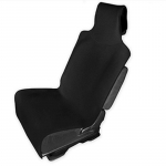 Veekindel autoistme katte kaitse sportlastele Fitness J&otilde;usaal Jooksmine Rannaujumine &Otilde;ues Veesport Masinapestav must