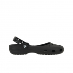 Crocs Klassikalised Baleriinad Mustad Naiste Tennised 211994-001 34-35