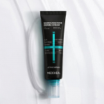 Mediheal Derma niisutav kreem Madecassoside parandav 50ml
