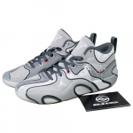 Jordan Tatum 3 Korvpallijalatsid HV5911-002 Meeste Hall EU 41 hall