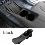 for BYD Seagull Dolphin Surf Dolphin Mini ATTO 1 2025 2024 Organizer Wireless Charging Silicone Pad Cup Holder Accessories must